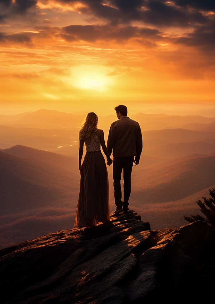 Couples Gateway